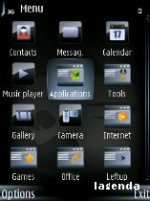 Screenshot0116.jpg Screenshot0116.jpg