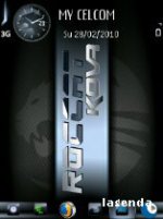 Screenshot0115.jpg Screenshot0115.jpg