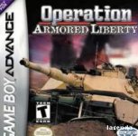 Operation+armour-001.jpg