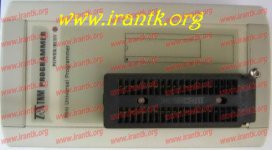 TNM2000.JPG TNM2000.JPG