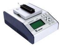 SuperPro 5000E Programmer.jpeg SuperPro 5000E Programmer.jpeg
