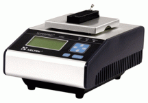 SuperPro 5000 Programmer.gif SuperPro 5000 Programmer.gif