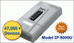 SuperPro 3000U Programmer.gif SuperPro 3000U Programmer.gif