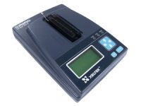 SuperPro 501S Programmer.jpeg SuperPro 501S Programmer.jpeg