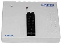 SuperPro 580U Programmer.jpg SuperPro 580U Programmer.jpg