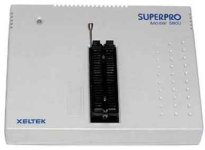 SuperPro 580U Programmer.jpg