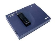 SuperPro 500P Programmer.jpeg SuperPro 500P Programmer.jpeg