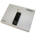 SuperPro 280U Programmer.jpg SuperPro 280U Programmer.jpg