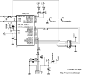 usbasp_circuit.png