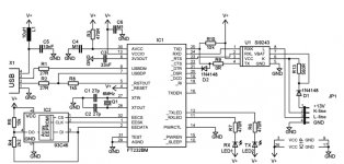 Schematics.jpg