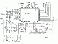 Mastech M3211D.gif