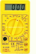 Mastech-M-830B (1).gif