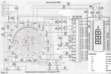 Mastech-M-830B (1).jpg