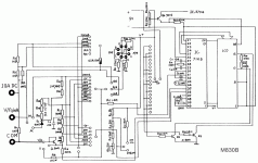 Mastech-M-830B (2).gif