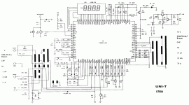 UT60A.gif