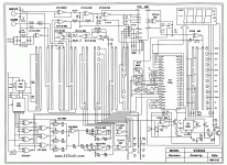 LC-Meter-VC6243.gif