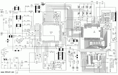 UT70C.gif