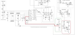 TL494-Short-circuit protection.jpg