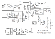 Power-12V20A-Rezazadeh.png