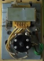 Old Ceiling Fan Speed Selector Switch-02.jpg