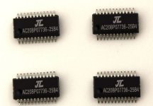 New-Original-3pcs-Lot-Jieli-Chip-Bluetooth-IC-AC6925B-QSOP24-32bit-RISC-BT-Integrated-Circuit-V5.jpg
