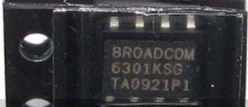 Broadcom 6301KSG.jpg