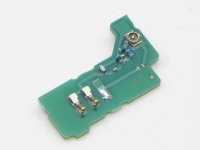 فلکس-برد-آنتن-دهی-برد-گوشی-موبایل-اکسپریا-زد-Flex-Board-PBA-Signal-Keypad-Board-1.jpg