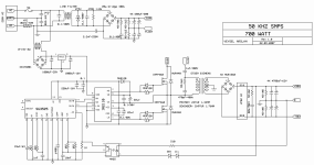 50khz-4n25-sg3525-smps-ir2110-smps-700w-50v-power-supply.png