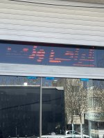 IMG_7542.jpeg