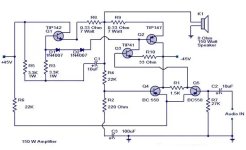 150-watt-amplifer-circuit.jpg