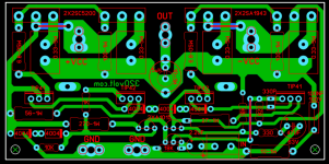 200w-amp-pcb-sprint-layout.png