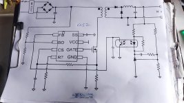 1252AP  IC  SCHEMATIC DIAGRAM1.jpg