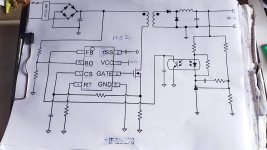 1252AP  IC  SCHEMATIC DIAGRAM2.jpg