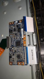 T370HW02 VC CTRL BD  CABLE  69.37T04.012  T-CON BOARD4.jpg