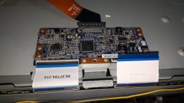 T370HW02 VC CTRL BD  CABLE  69.37T04.012  T-CON BOARD3.jpg