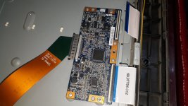 T370HW02 VC CTRL BD  CABLE  69.37T04.012  T-CON BOARD2.jpg