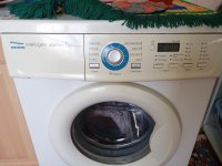 IMG_20240601_152230.jpg