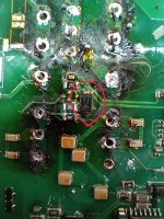ab25ac97-910f-4f05-a1a2-dc8b44a601db.jpg