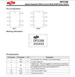 DP2358-01.jpg