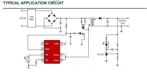 DP2358-02.jpg