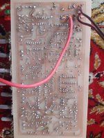 17191159387974932823668525576074.jpg