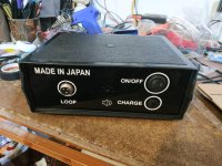 IMG-20240207-WA0002.jpg