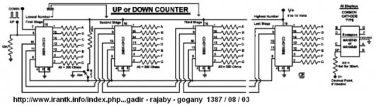 Counter-UD1 shemat.jpg