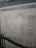 IMG_20240813_205545.jpg