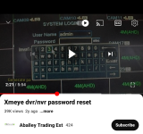 Screenshot_20240914-161923~2.png