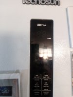 1727428198293.jpg