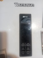 1727501544881.jpg