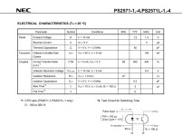 PS2571-1.jpg