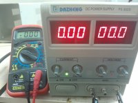 17305015025613126764626457046515.jpg