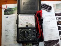 20130131_134233.jpg